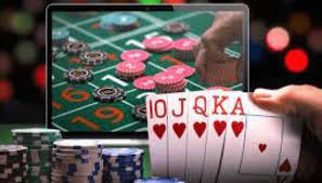 Официальный сайт Вулкан Россия Казино