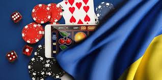Официальный сайт Casino Almaz